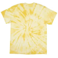 Apparel Mitchell & Ness T-Shirts & Tops-16X Champions Swish Tee Los Angeles Lakers