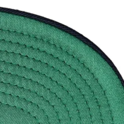 Headwear Mitchell & Ness -Zz Snapback Hwc Chicago Bears